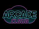 Arcade Cloud