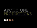 ARCTIC ONE PRODUCTIONS on Roku