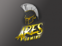 Ares Gaming