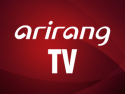 Arirang TV