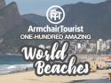 ArmchairTourist World Beaches