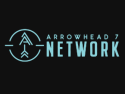 Arrowhead 7