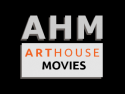 ArtHouse Movies
