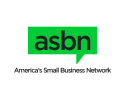 ASBN Small Business Network
