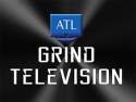 ATL Grind Television