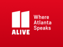 Atlanta News from 11Alive WXIA