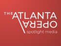 Atlanta Opera Spotlight Media on Roku