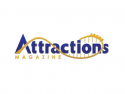 Attractions Magazine
