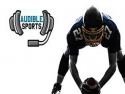 Audible Sports