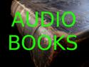 Audio Books