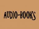 Audio Books
