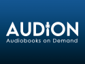 Audion - Audiobooks on Demand