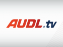 AUDL.tv