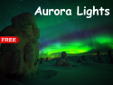 Aurora Lights Collection