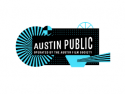Austin Public