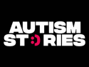 Autism Stories