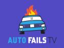 Auto Fails TV