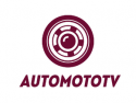 AutoMoto TV