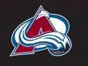 Avalanche DeskSite