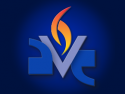 Ave Maria Radio