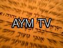AYM TV