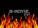 B-Movie TV