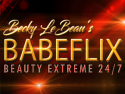 BabeFlix