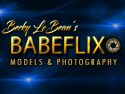 BabeFlixTV