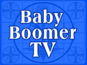 Baby Boomer TV