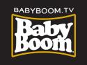 BabyBoom TV