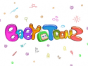 BabyToonz TV