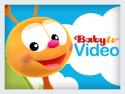 BabyTV Video