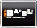 Baeble Music
