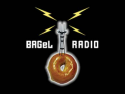 Bagel Radio on Roku
