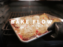 Bake Flow Tv