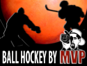 BALL HOCKEY BY MVP