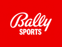 Bally Sports on Roku