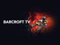 Barcroft TV
