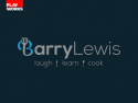 Barry Lewis