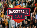 Basketball club