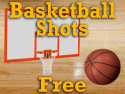 Basketball Shots Free