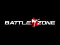 BattleZone