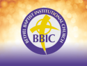BBIC