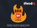 BBQ Pit Lords by iFood.tv
