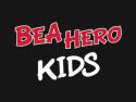 BeAHeroKids 