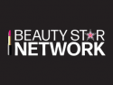 Beauty Star Network