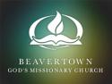 Beavertown Church