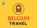 Belgium Travel by TripSmart.tv