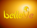 Believe TV Network - BTN