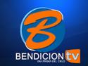 BENDICION TV - LIVE